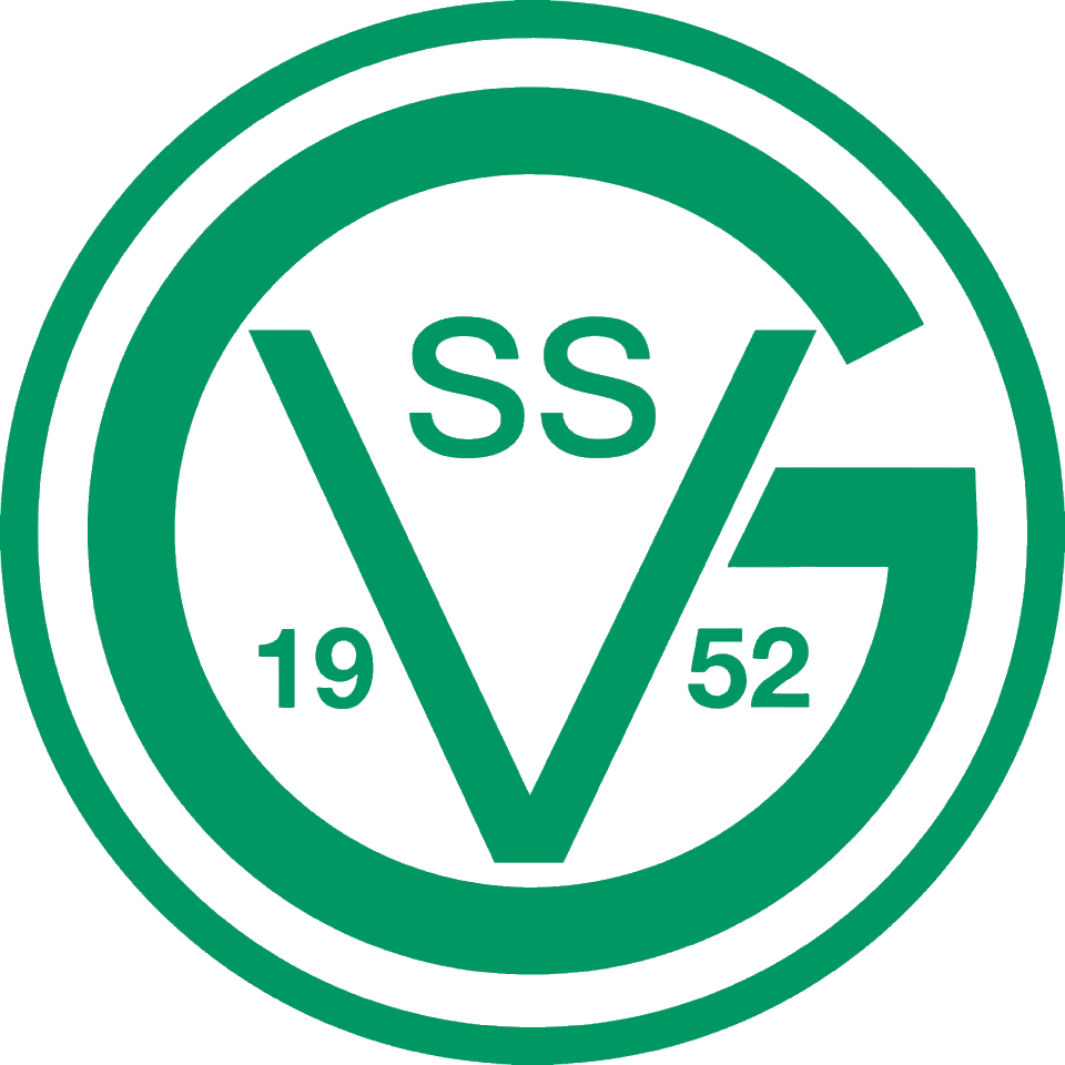 SSV Großensee