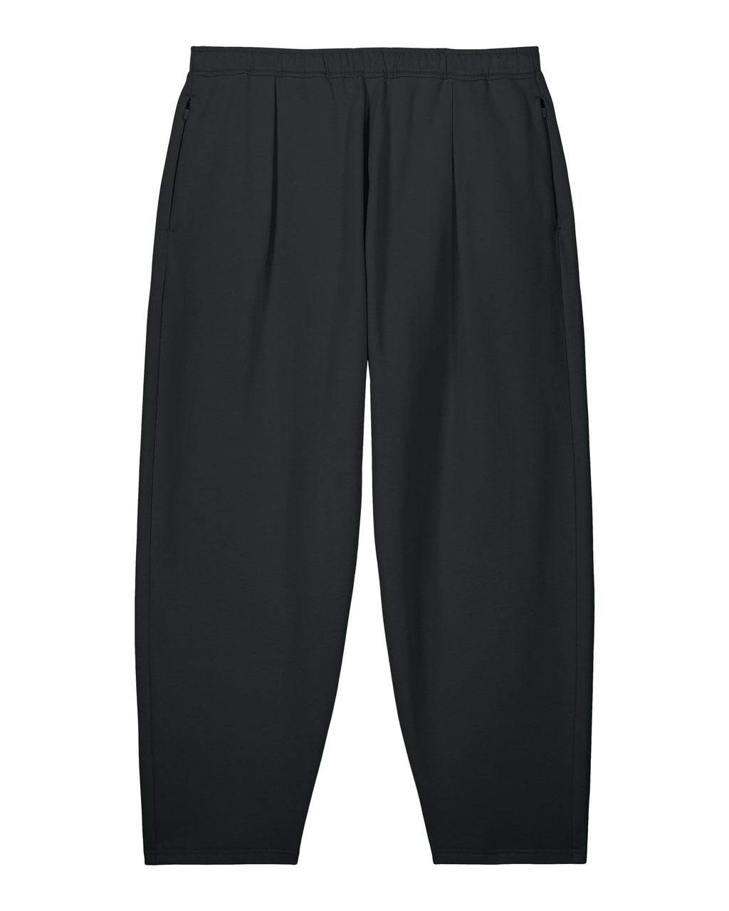 FEBALL Premium Oversized Joggers – 400 GSM | Unisex