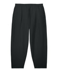 FEBALL Premium Oversized Joggers – 400 GSM | Unisex