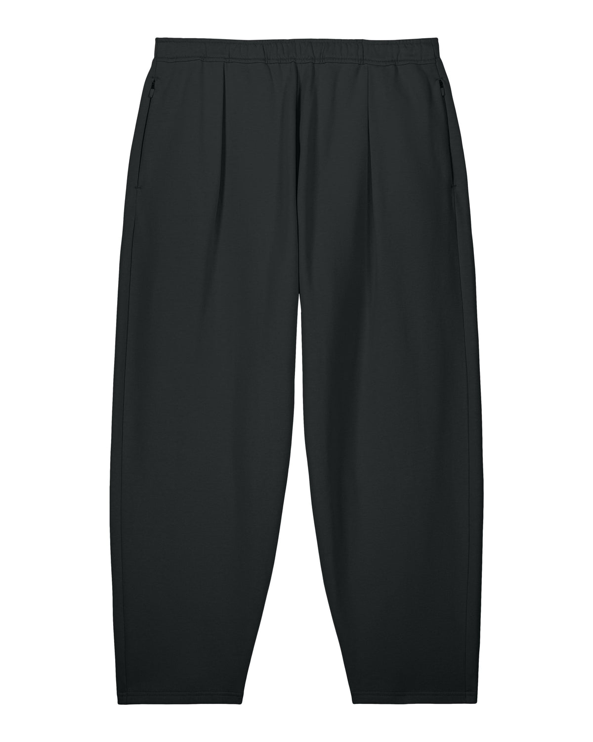 FEBALL Premium Oversized Joggers – 400 GSM | Unisex