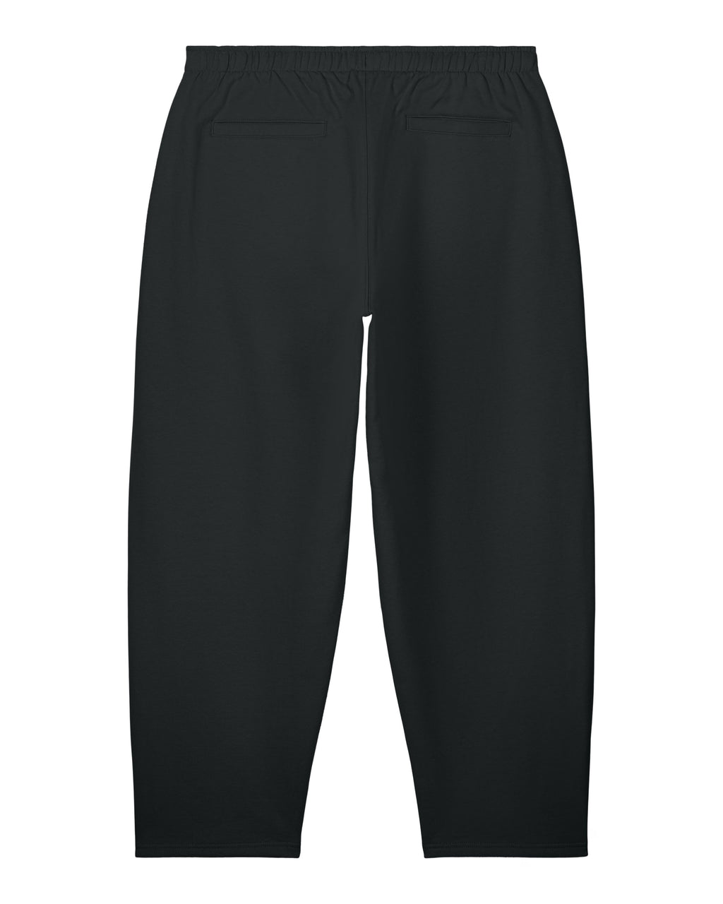 FEBALL Premium Oversized Joggers – 400 GSM | Unisex