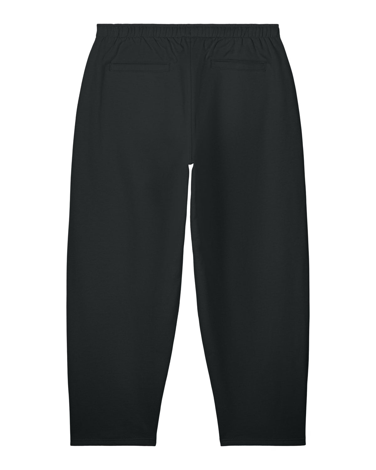 FEBALL Premium Oversized Joggers – 400 GSM | Unisex