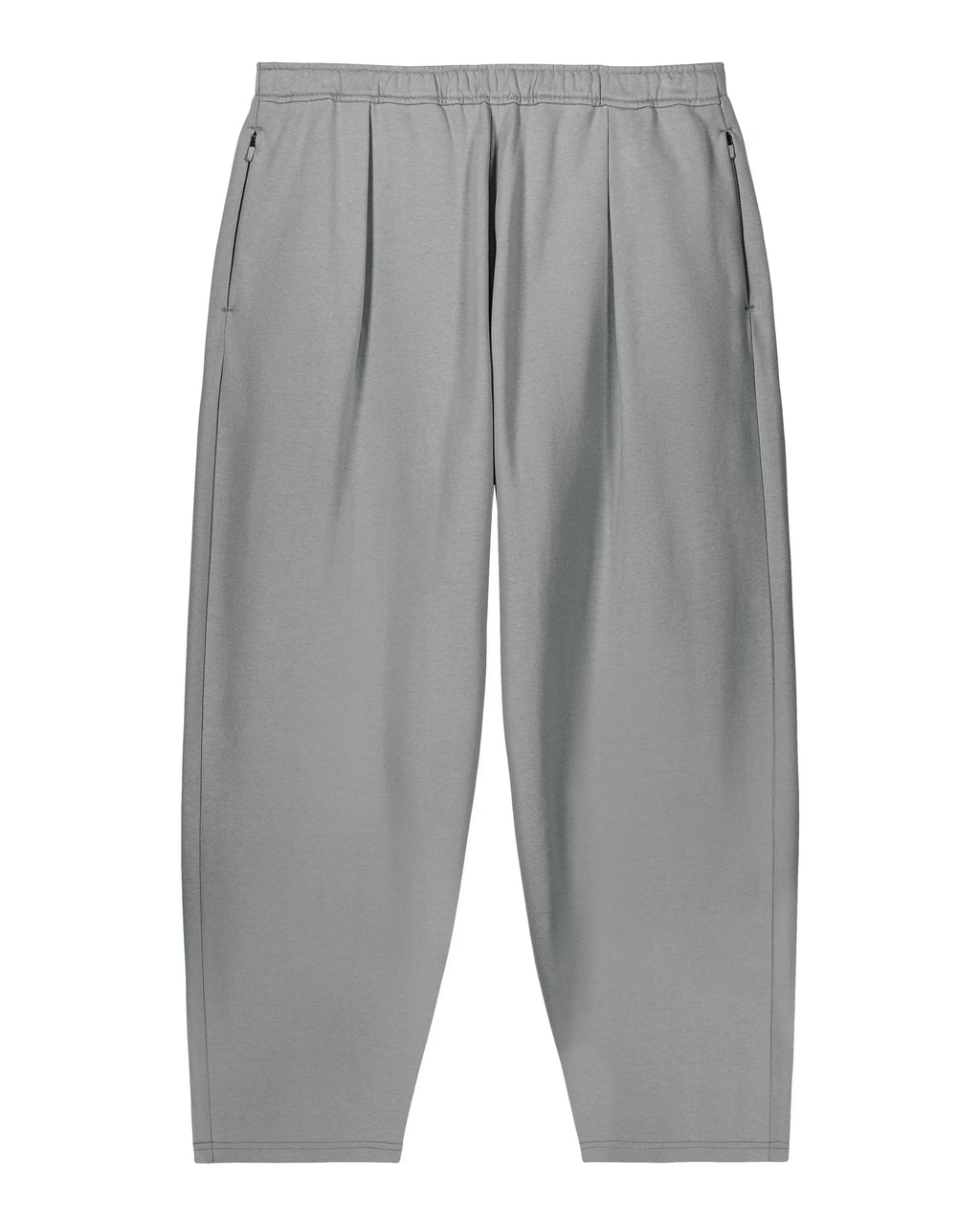FEBALL Premium Oversized Joggers – 400 GSM | Unisex