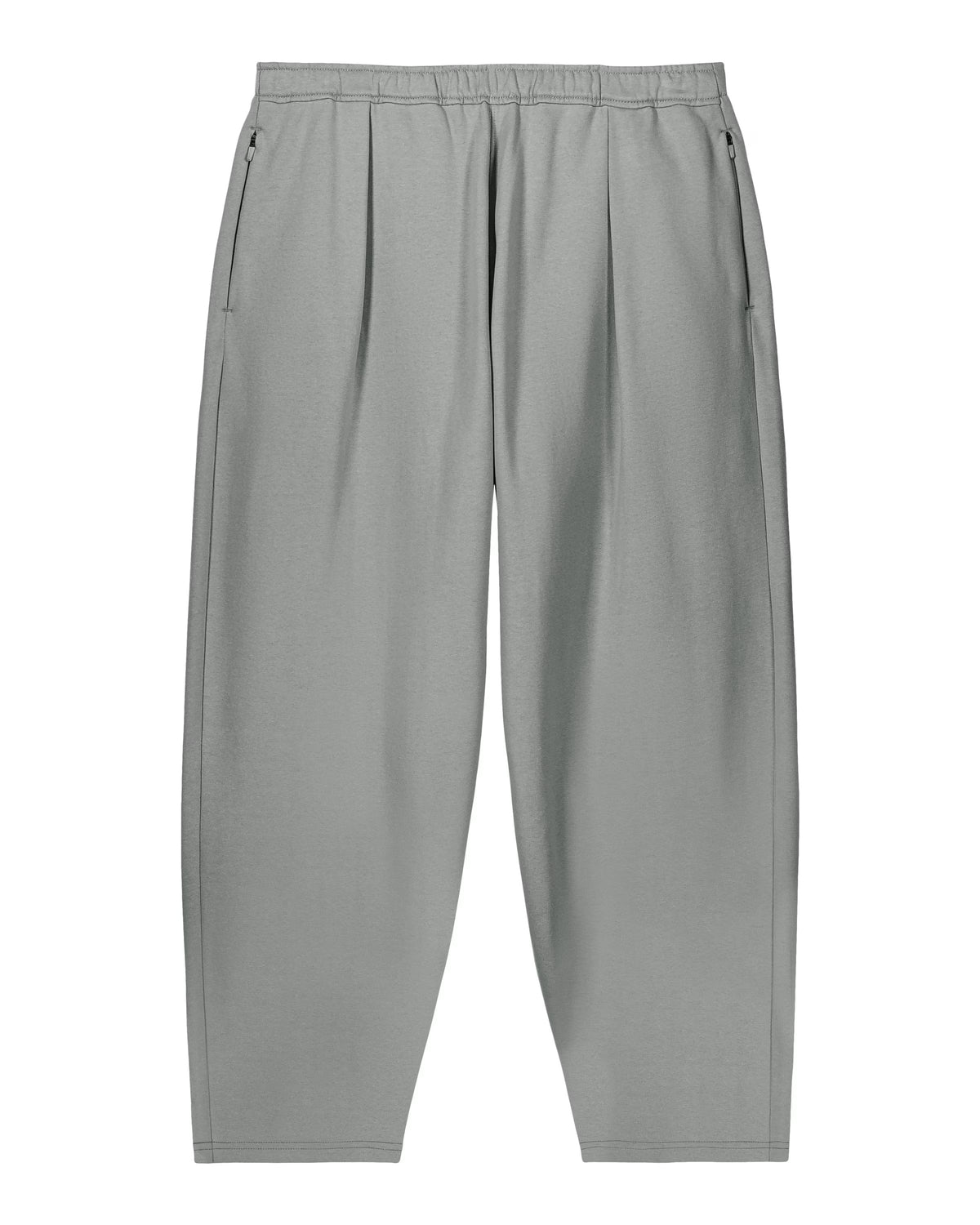FEBALL Premium Oversized Joggers – 400 GSM | Unisex