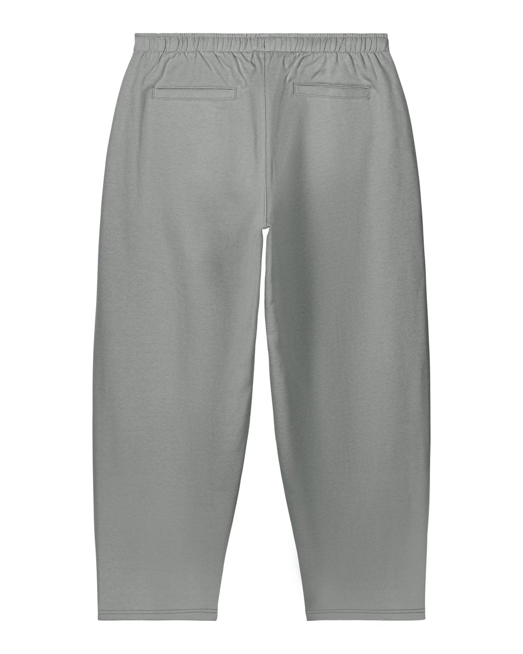 FEBALL Premium Oversized Joggers – 400 GSM | Unisex