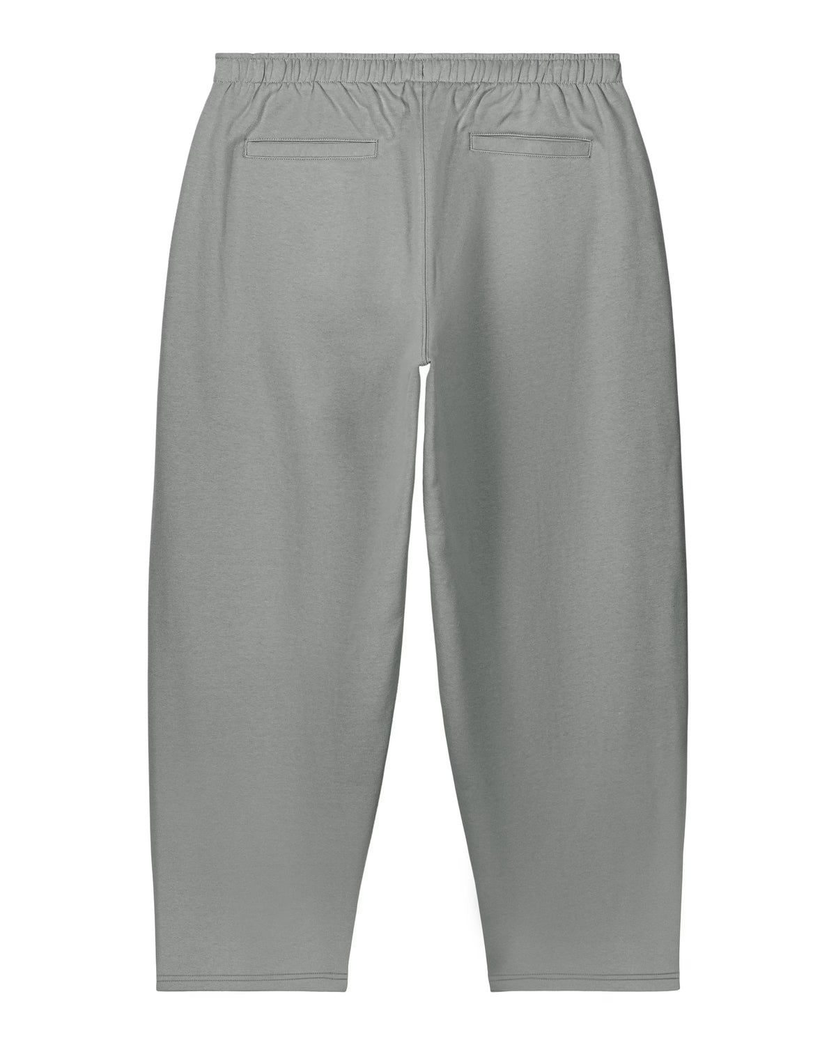 FEBALL Premium Oversized Joggers – 400 GSM | Unisex