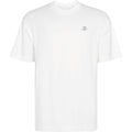 FEBALL Premium Oversized T-Shirt – 270 GSM | Unisex