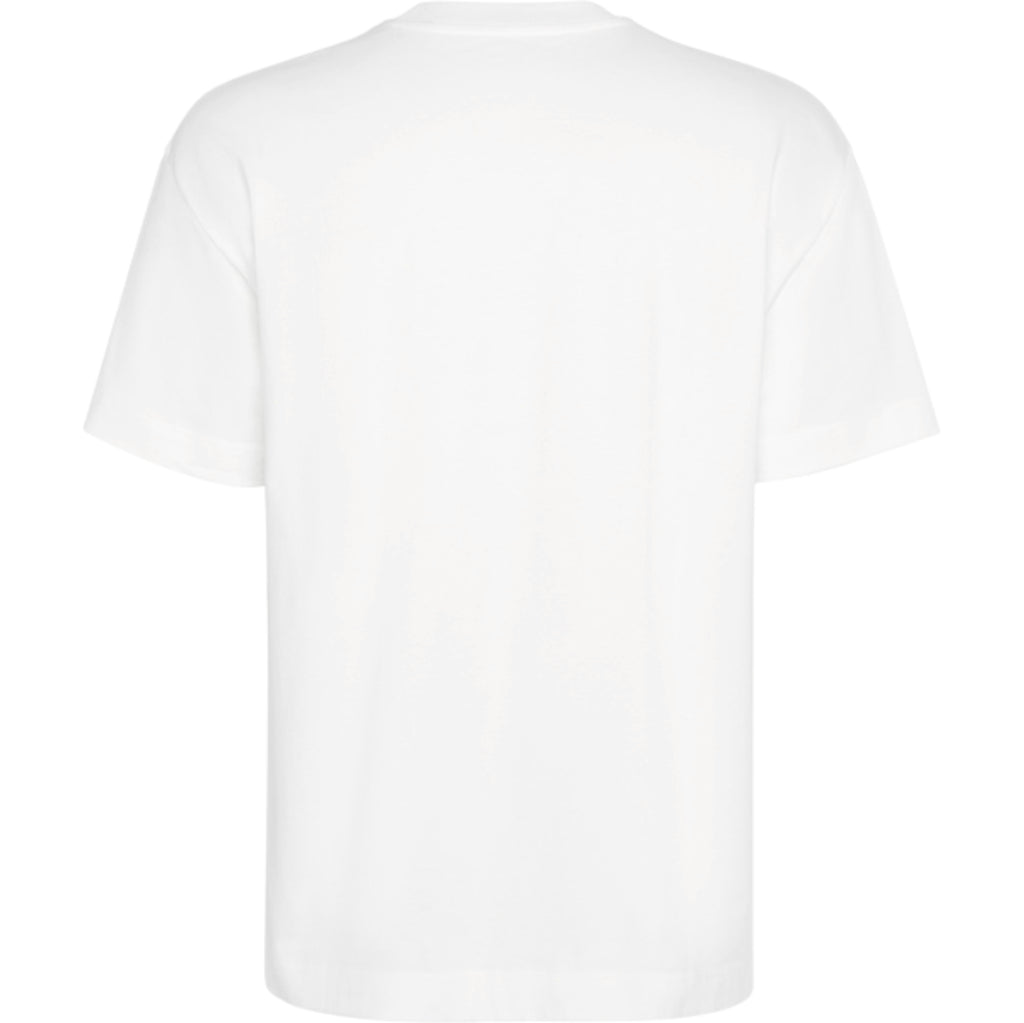FEBALL Premium Oversized T-Shirt – 270 GSM | Unisex
