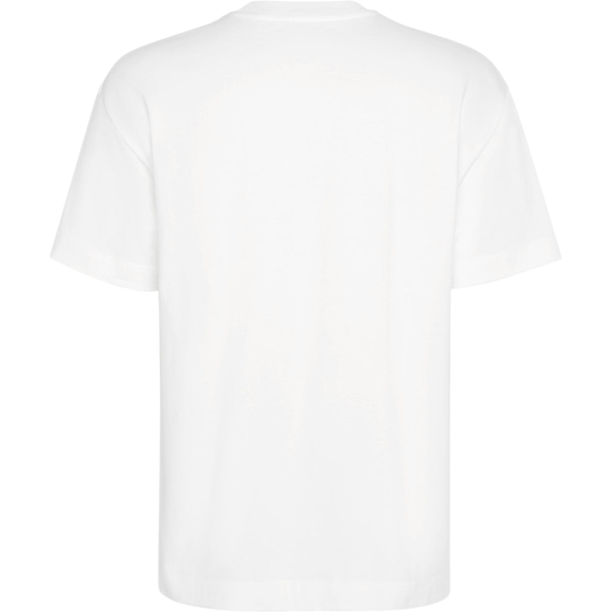 FEBALL Premium Oversized T-Shirt – 270 GSM | Unisex