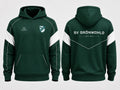 SV Grönwohld – Club Hoodie