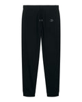FEBALL Premium Jogginghose – 350x GSM | Unisex