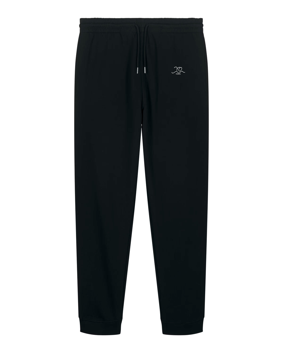 FEBALL Premium Jogginghose – 350x GSM | Unisex