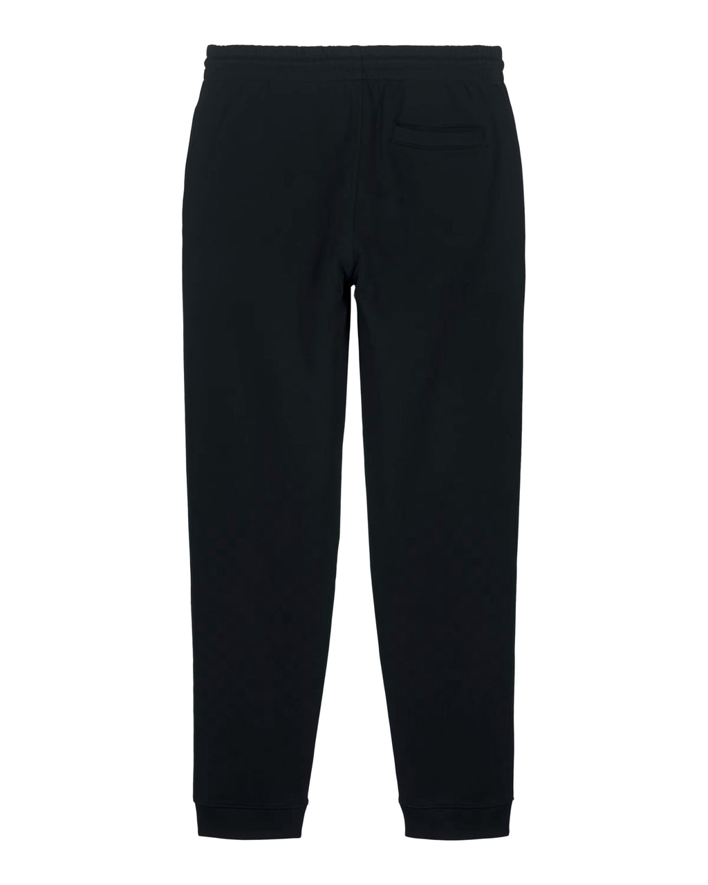FEBALL Premium Jogginghose – 350x GSM | Unisex