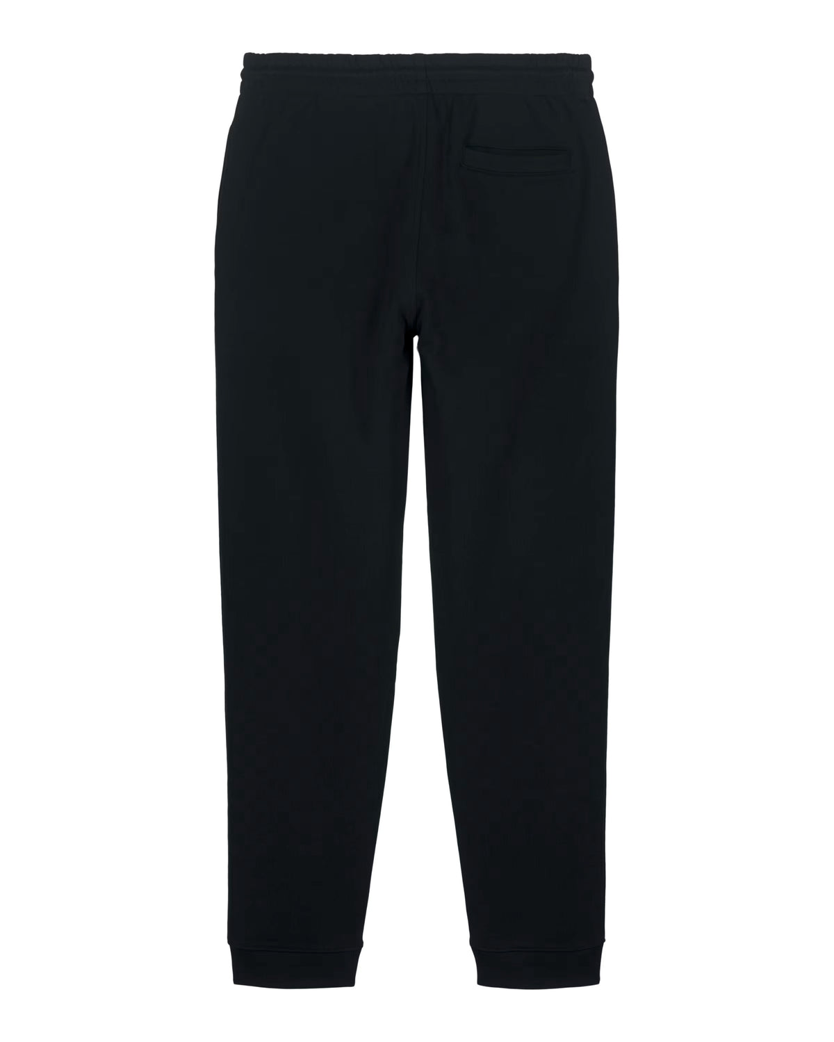 FEBALL Premium Jogginghose – 350x GSM | Unisex