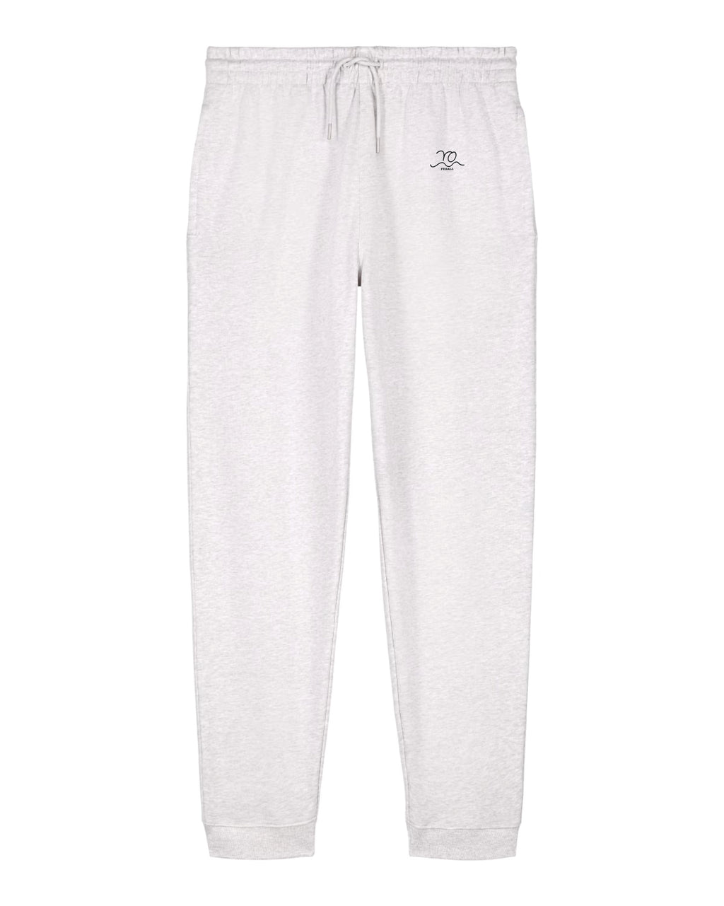 FEBALL Premium Jogginghose – 350x GSM | Unisex