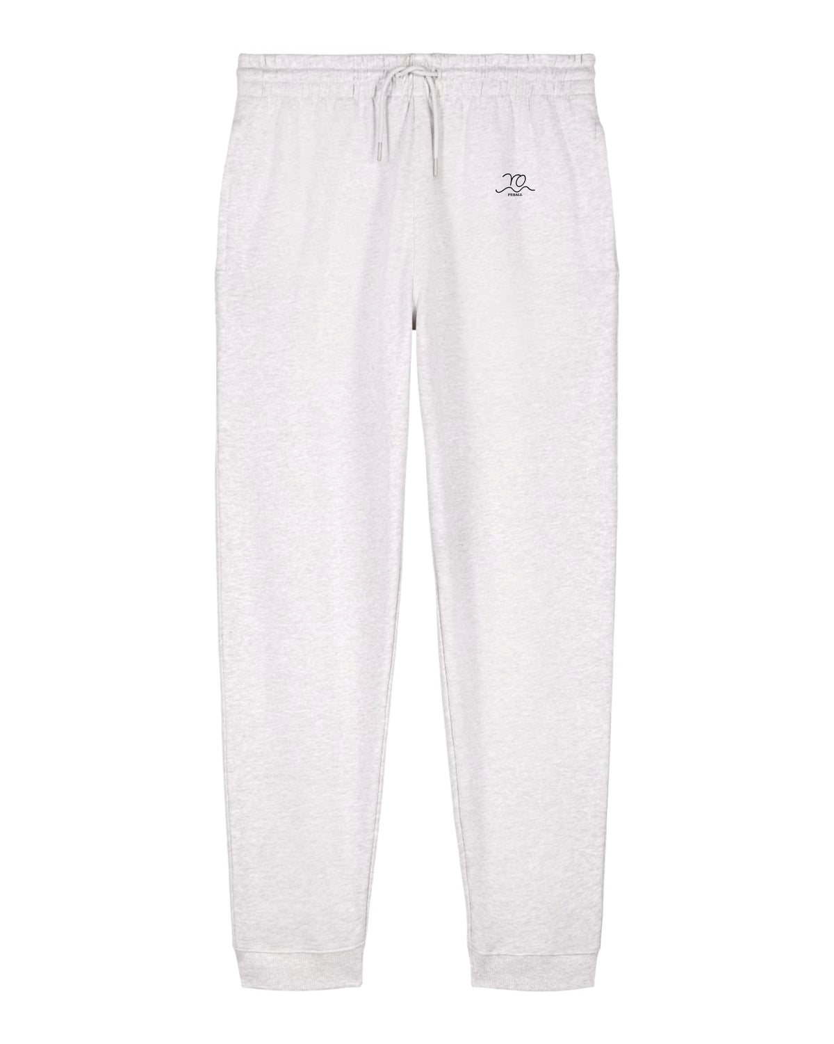 FEBALL Premium Jogginghose – 350x GSM | Unisex