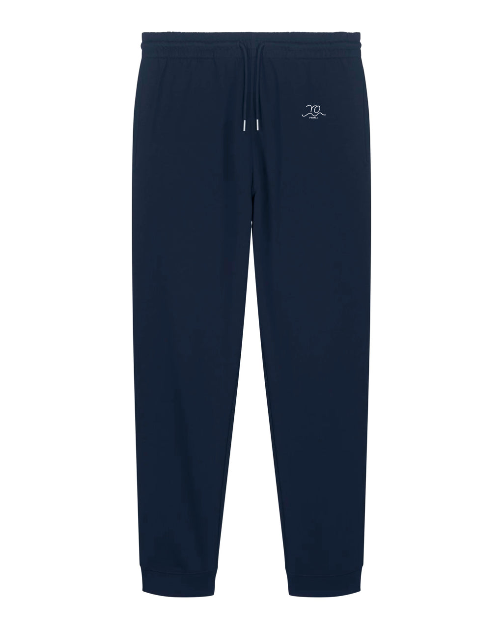 FEBALL Premium Jogginghose – 350x GSM | Unisex