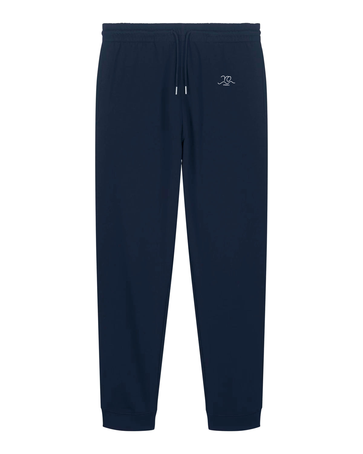 FEBALL Premium Jogginghose – 350x GSM | Unisex