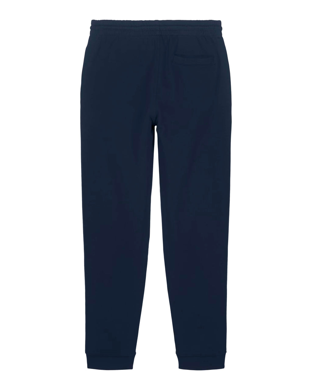 FEBALL Premium Jogginghose – 350x GSM | Unisex