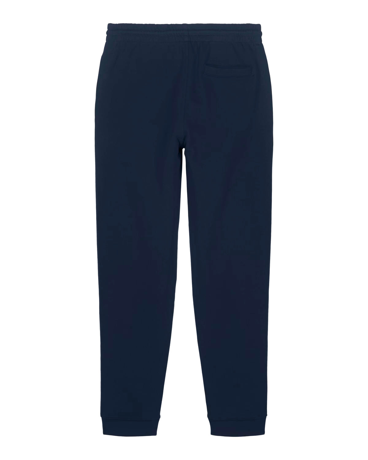 FEBALL Premium Jogginghose – 350x GSM | Unisex