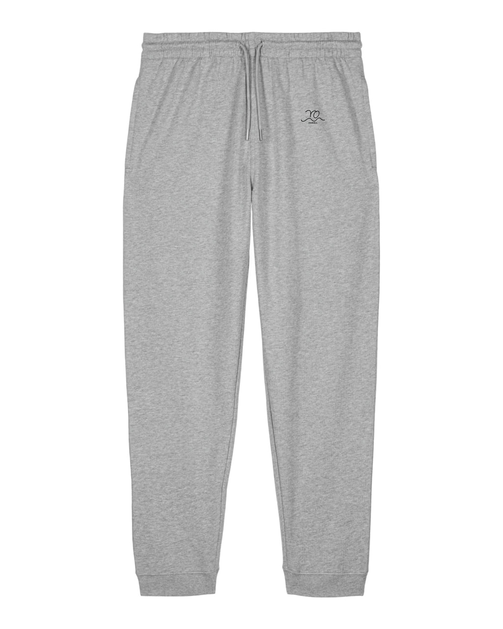 FEBALL Premium Jogginghose – 350x GSM | Unisex