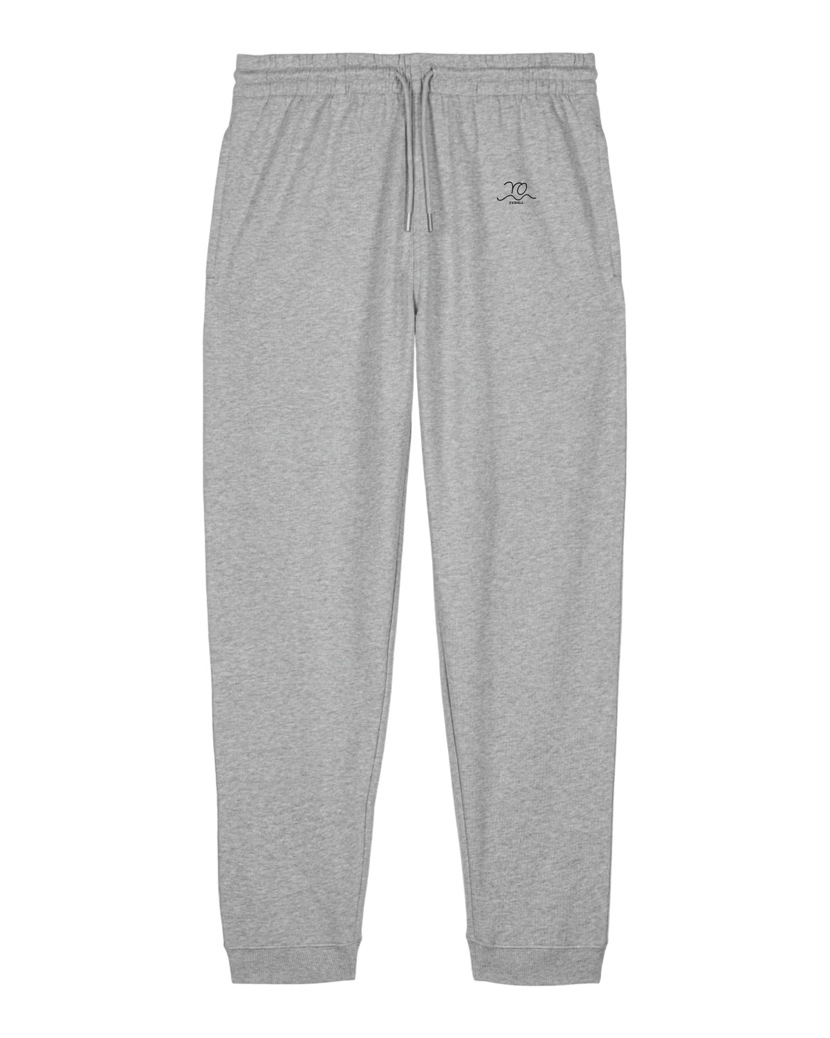 FEBALL Premium Jogginghose – 350x GSM | Unisex