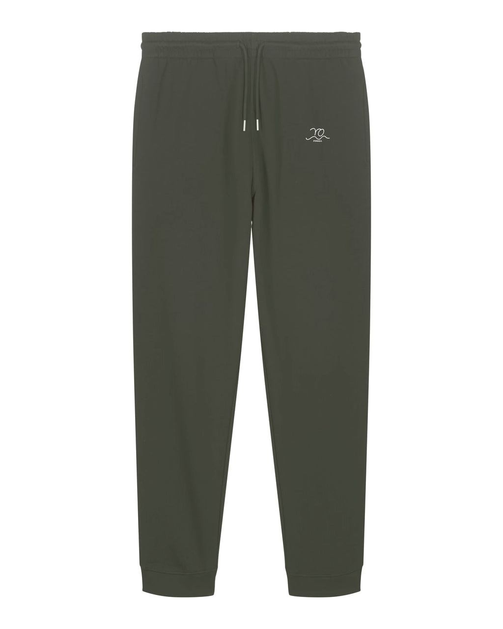 FEBALL Premium Jogginghose – 350x GSM | Unisex