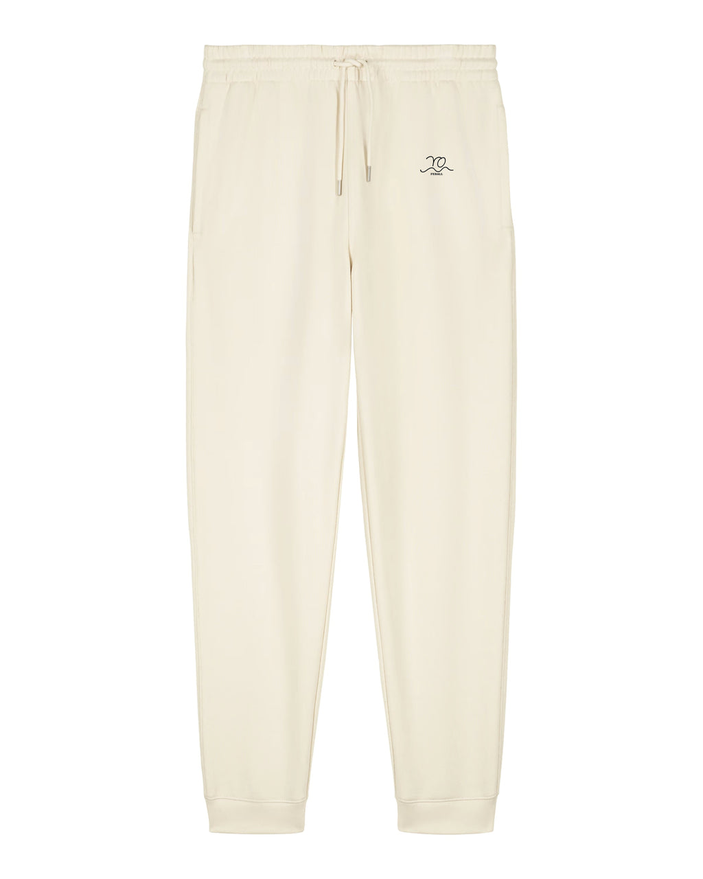 FEBALL Premium Jogginghose – 350x GSM | Unisex