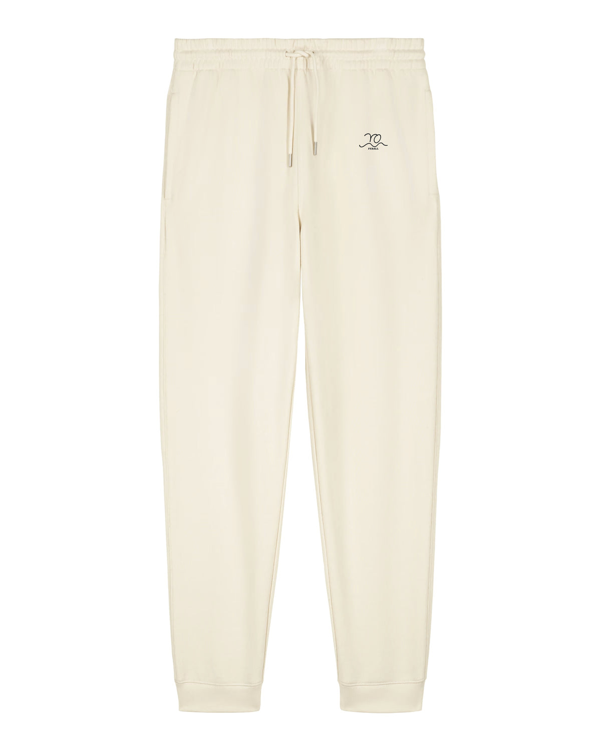 FEBALL Premium Jogginghose – 350x GSM | Unisex