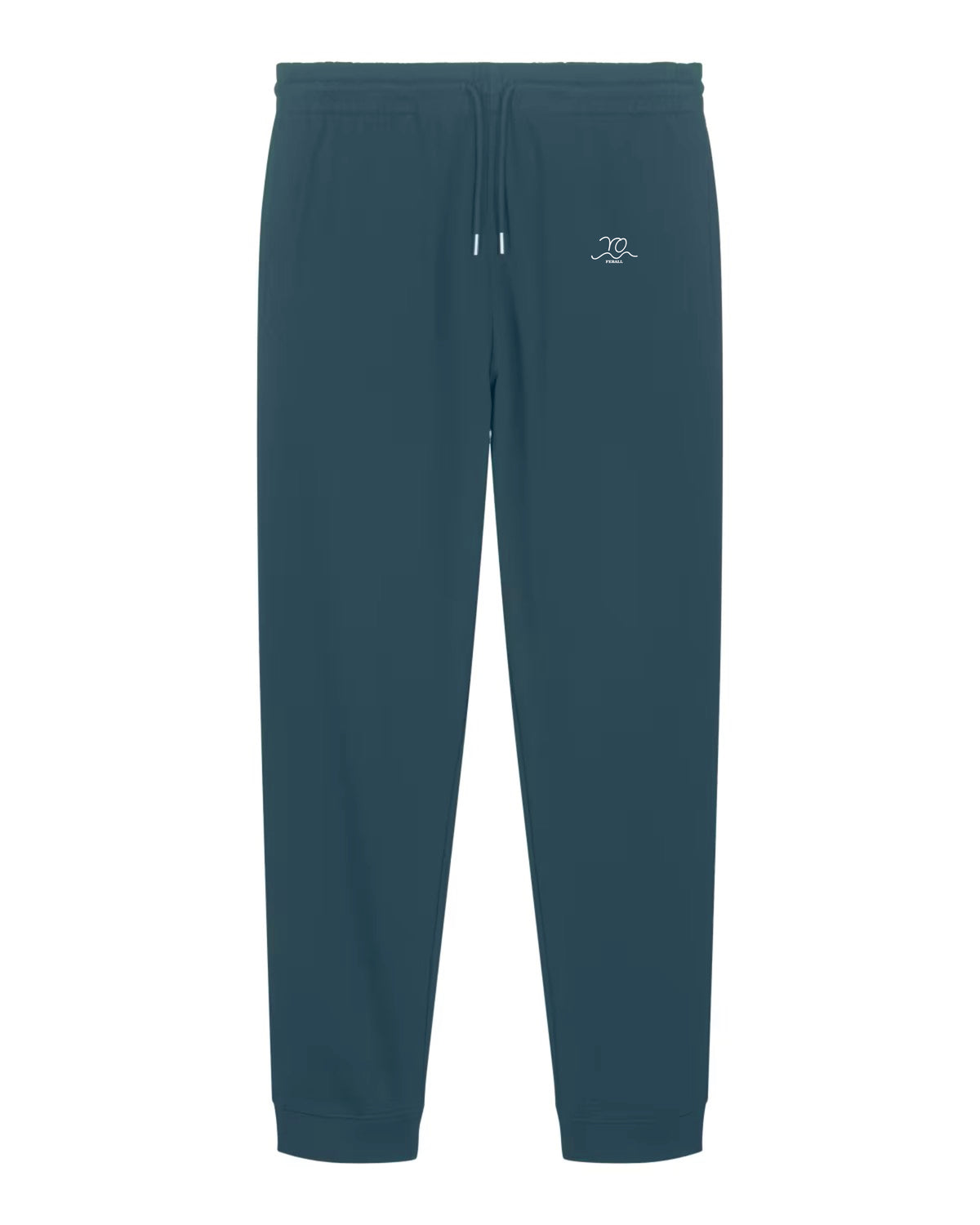 FEBALL Premium Jogginghose – 350x GSM | Unisex