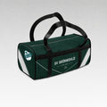 SV Grönwohld – Sporttasche 60 L / 75 L